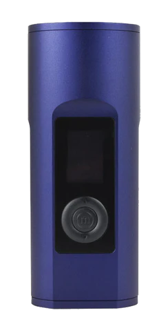 Arizer Solo 2 - Image 16