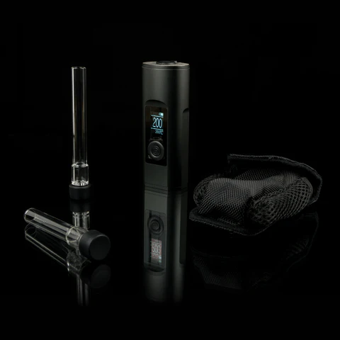 Arizer Solo 2 - Image 20