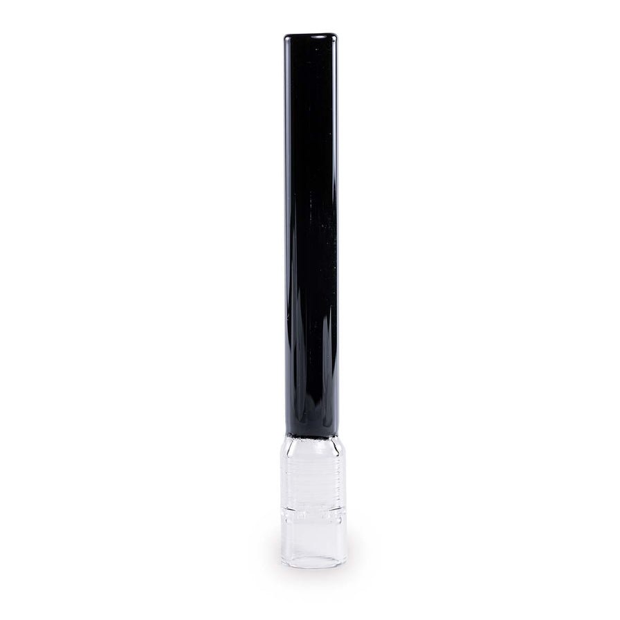 Black Glass Mouthpiece for Arizer Air, Air 2, Air MAX, Solo, Solo 2, Solo 2 MAX, Solo 3 - Image 6