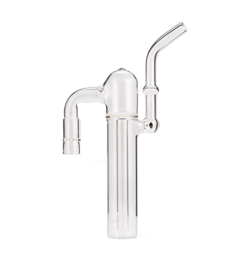 ARIZER Bubbler Max - Image 2