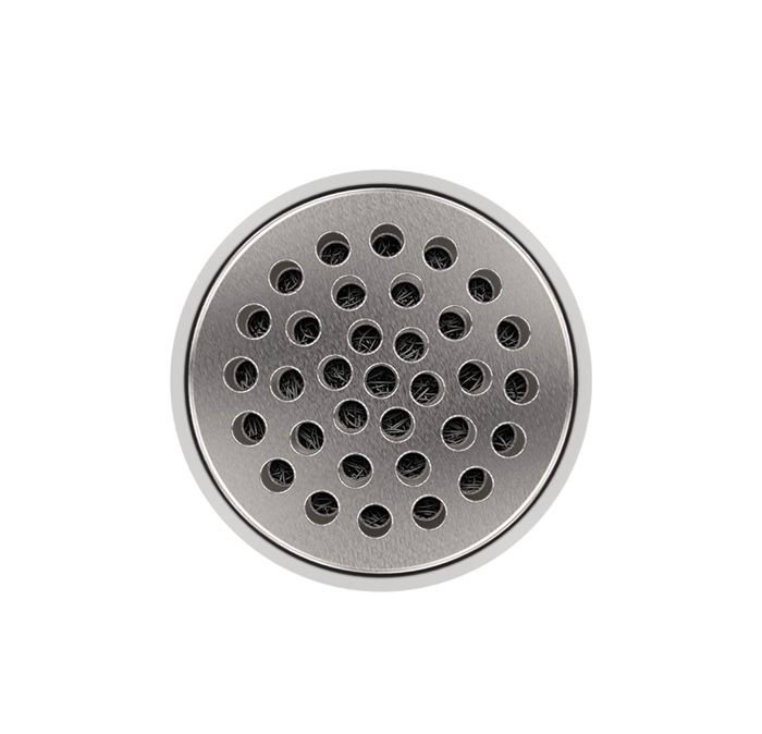 Dosing Capsules with Filling Pad, 40 pieces - Image 4