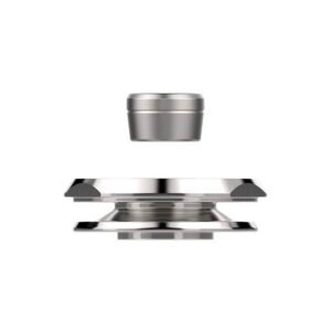 Dosing Capsule Adapter