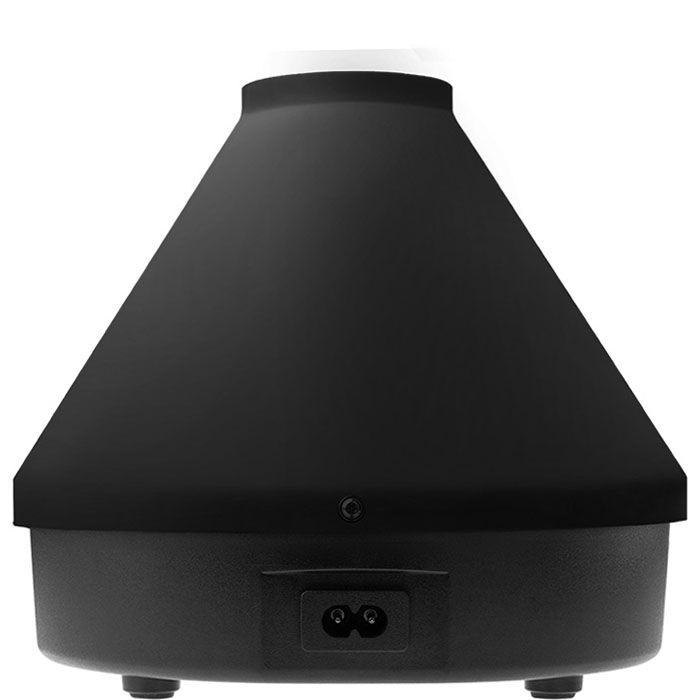 VOLCANO HYBRID Vaporizer - Image 3