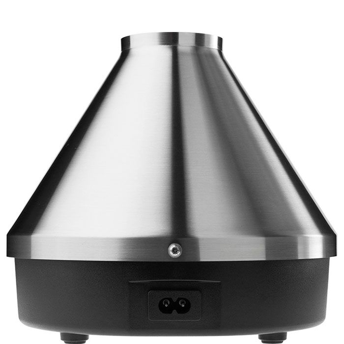 VOLCANO HYBRID Vaporizer(Silver) - Image 6