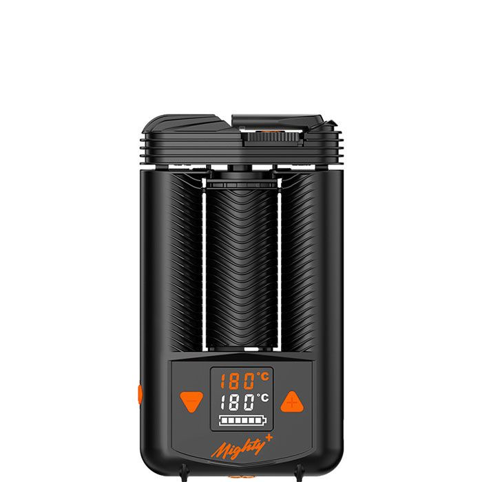 MIGHTY+ Vaporizer - Image 2