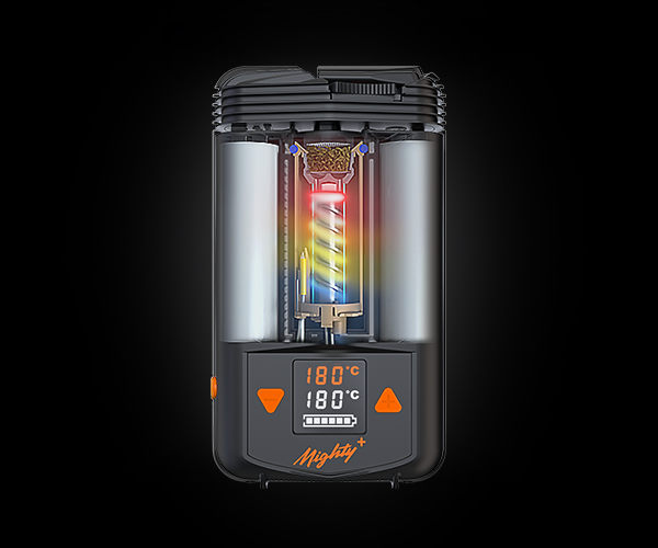 MIGHTY+ MEDIC - Image 9