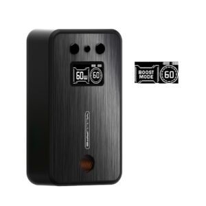 YLL IH 2.0 Induction Heater for DynaVap (Not fit with Hyperdyn)