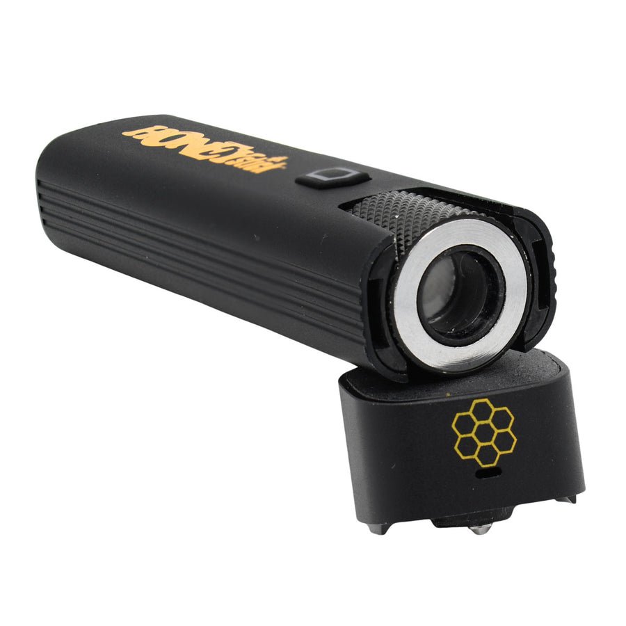 HONEYSTICK POCKET PLASMA DAB PEN & 510 BATTERY(POP Plasma (6pc) - Image 4