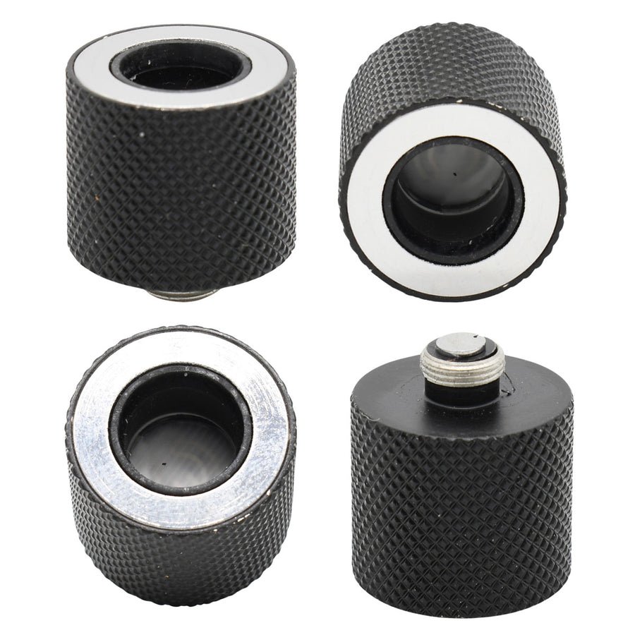 HONEYSTICK POCKET PLASMA DAB PEN & 510 BATTERY(POP Plasma (6pc) - Image 12