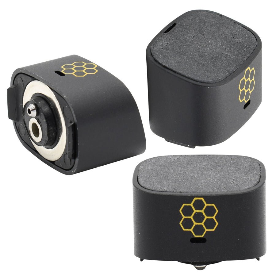 HONEYSTICK POCKET PLASMA DAB PEN & 510 BATTERY(POP Plasma (6pc) - Image 13