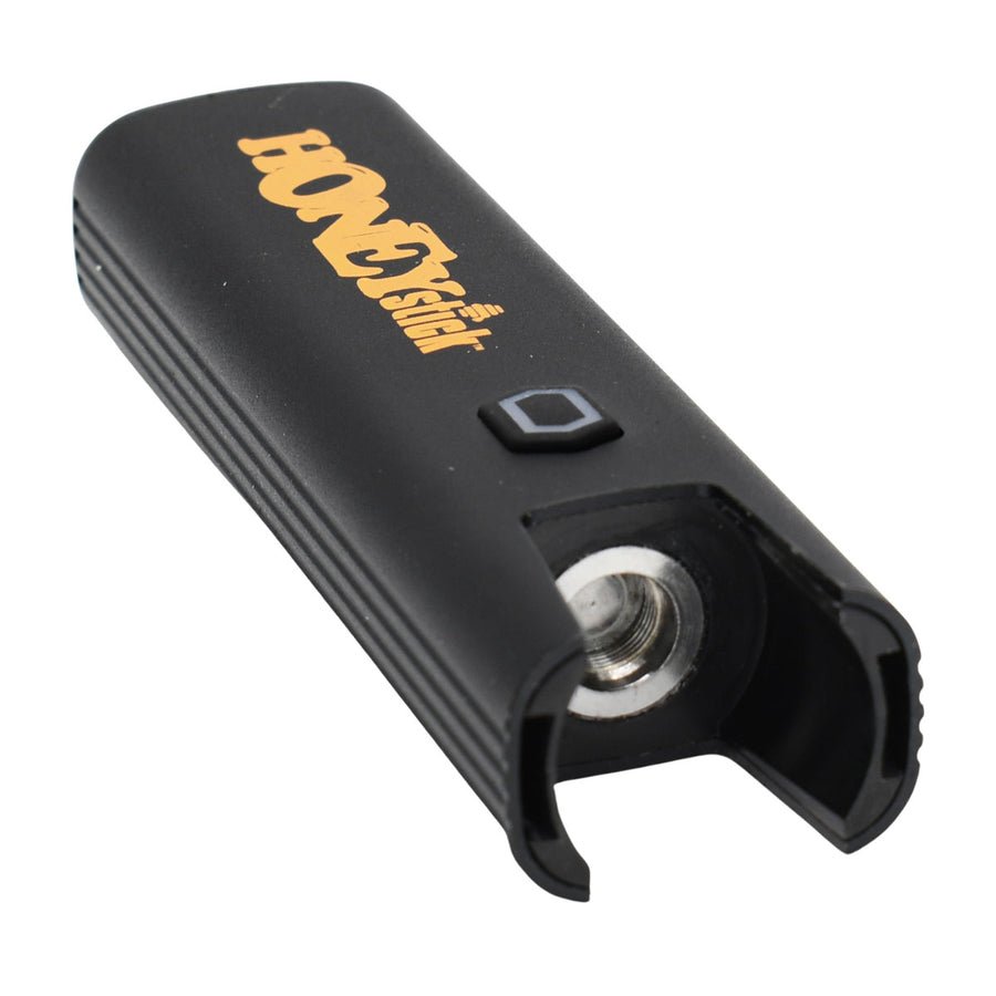 HONEYSTICK POCKET PLASMA DAB PEN & 510 BATTERY(POP Plasma (6pc) - Image 14