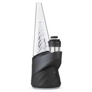 New Puffco Peak Pro 3DXL