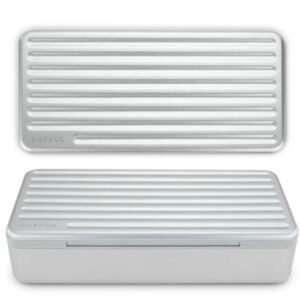 Puffco Pivot Travel Case