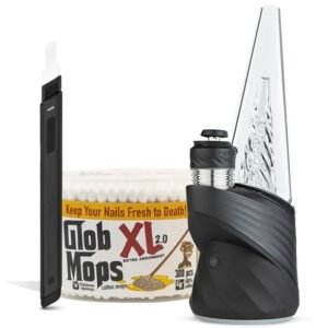 Peak Pro Essentials Bundle