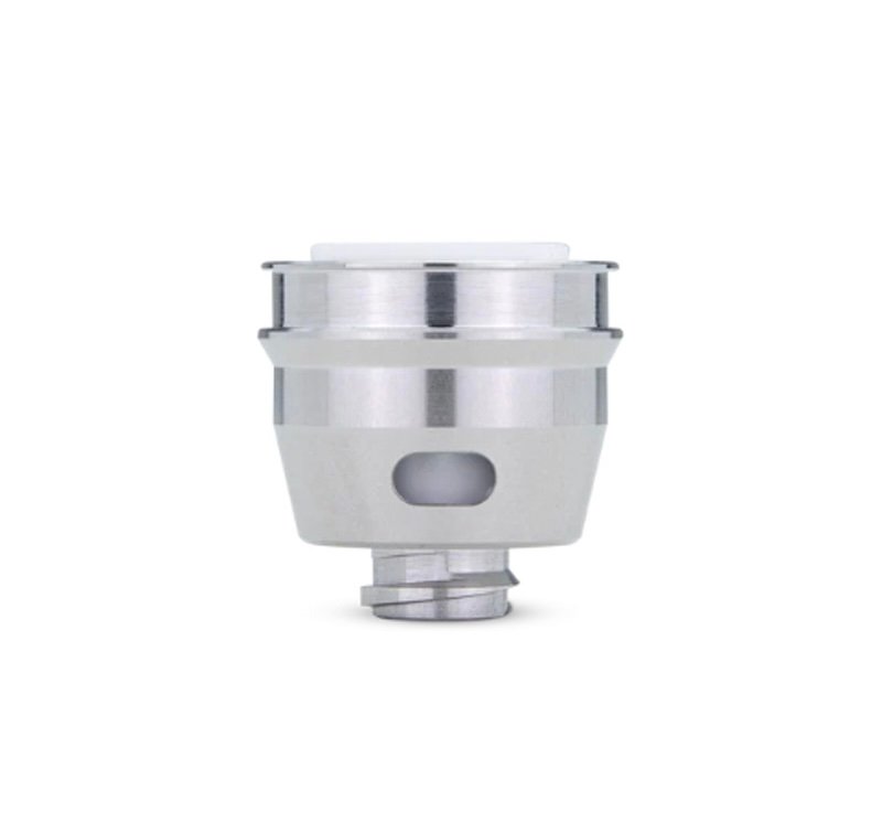 New Peak 3D Chamber by Puffco - Image 3