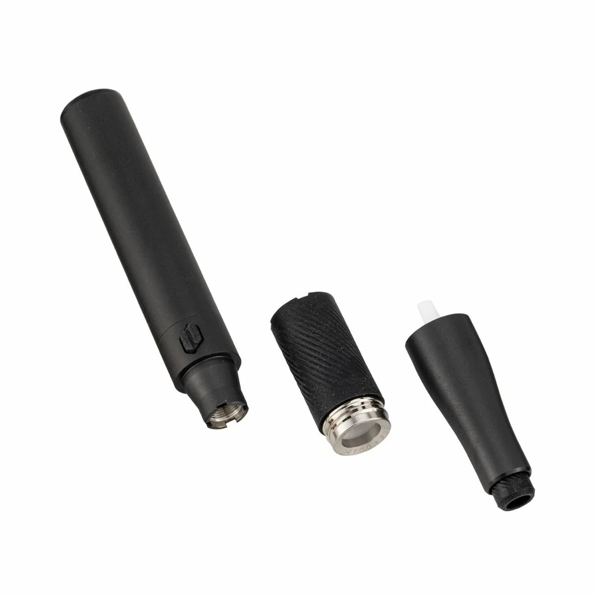 NEW PUFFCO PLUS - Image 9