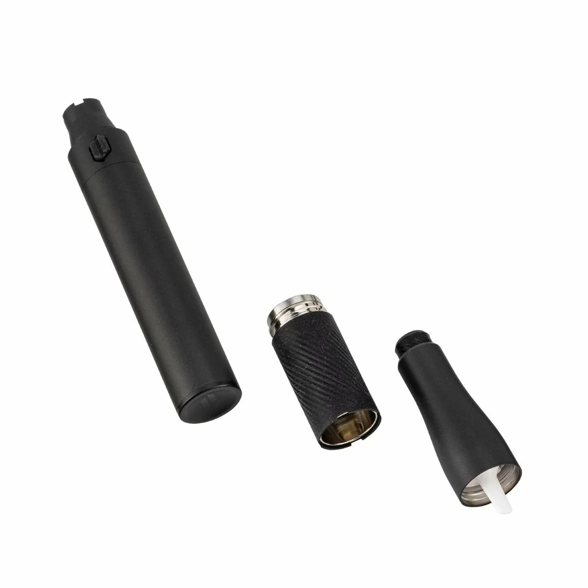 NEW PUFFCO PLUS - Image 10