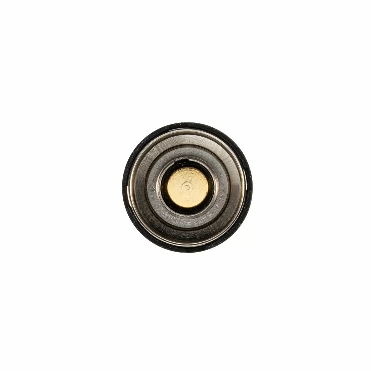 NEW PUFFCO PLUS - Image 12