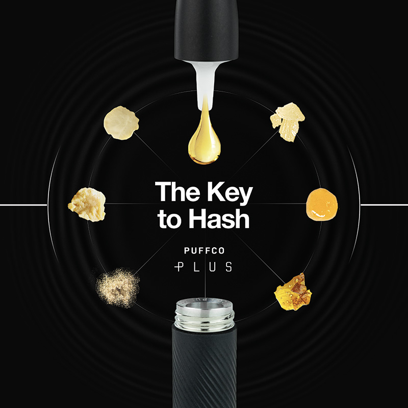 NEW PUFFCO PLUS - Image 18