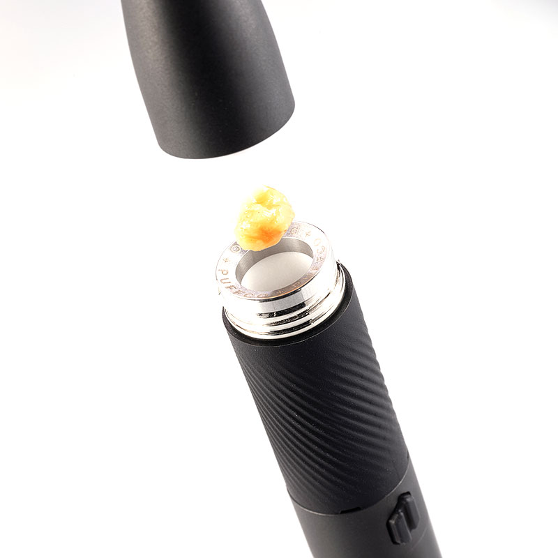 NEW PUFFCO PLUS - Image 15
