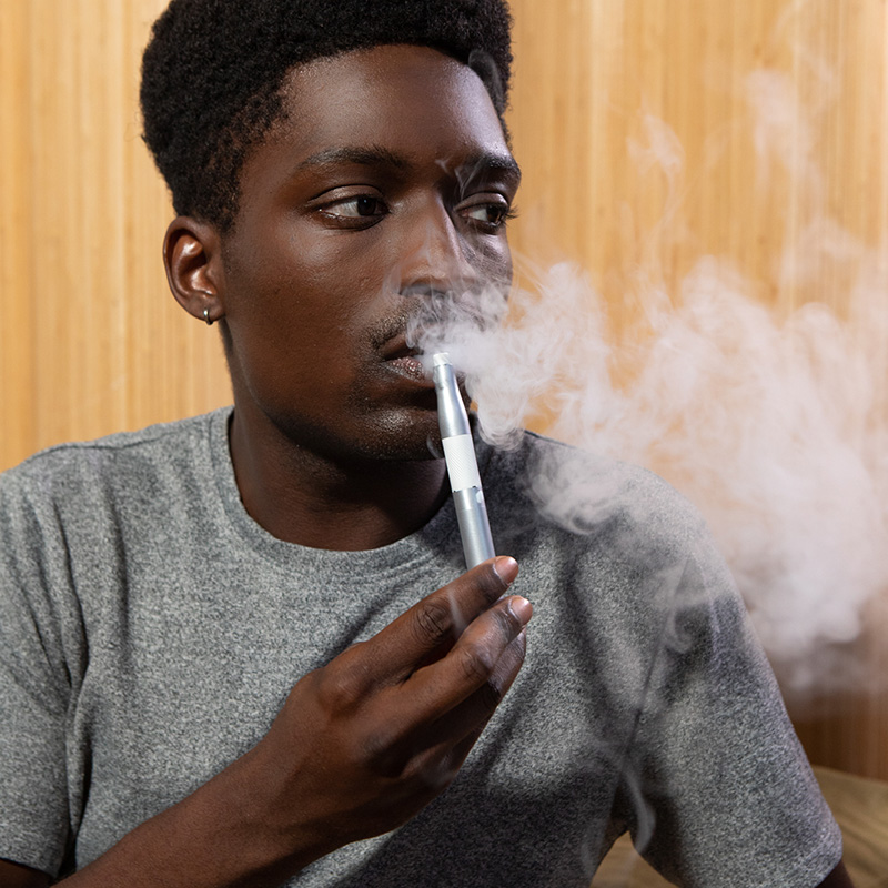 NEW PUFFCO PLUS - Image 20