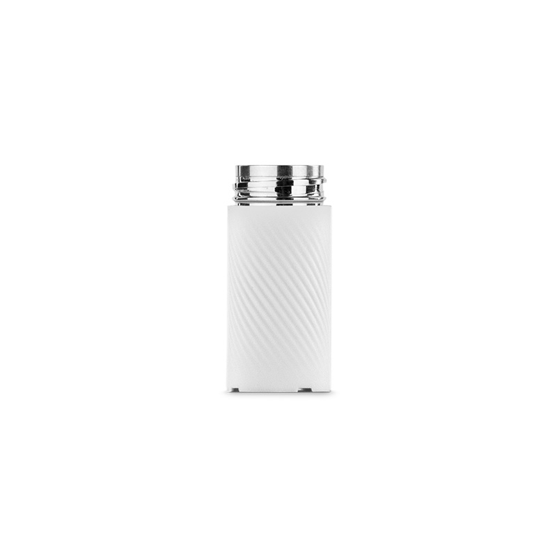 NEW PUFFCO PLUS - Image 16