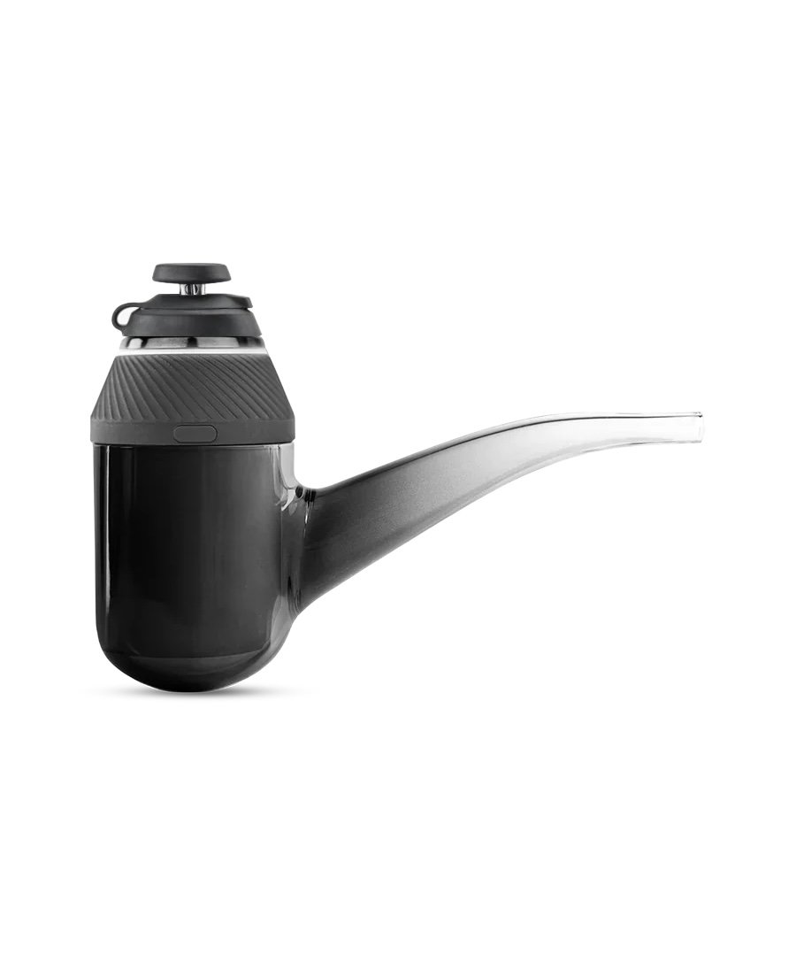 Proxy Kit + Wizard pipe - Image 3