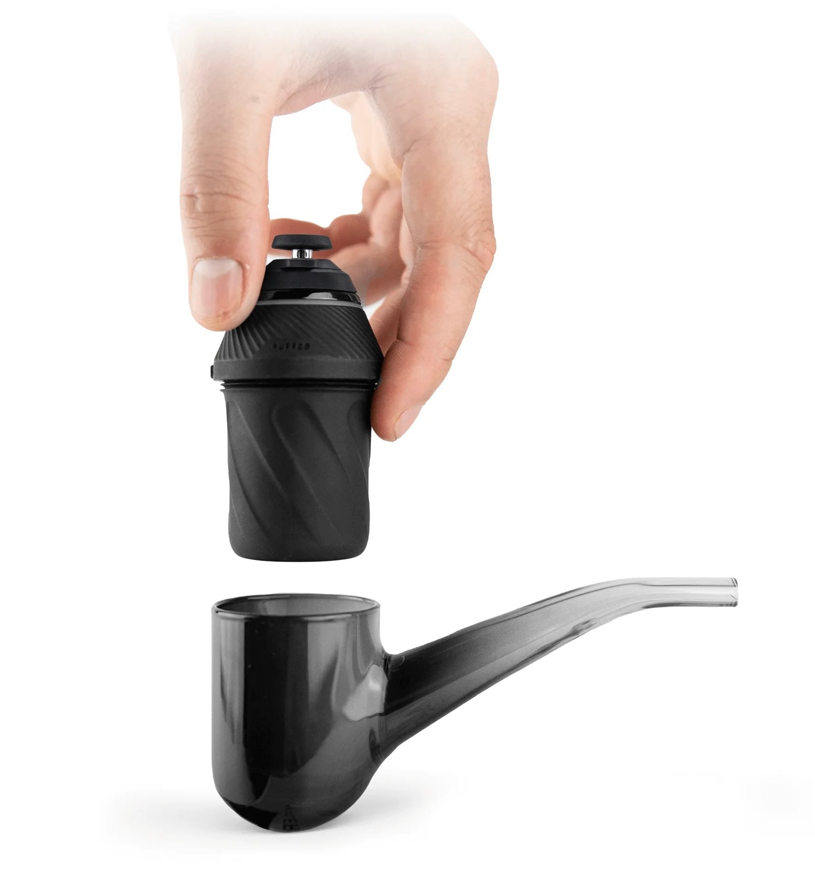 Puffco Proxy Kit Bundle - Image 6