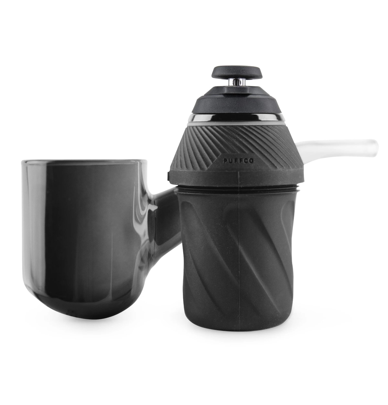 Proxy Kit + Wizard pipe - Image 2