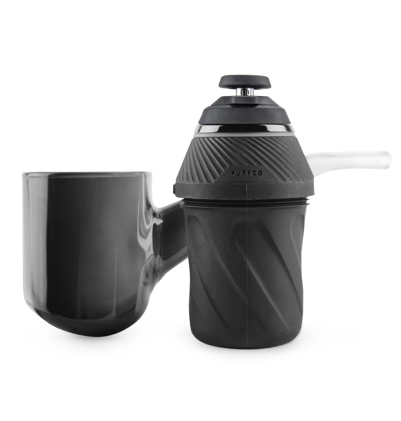 Puffco Proxy Kit Bundle - Image 4