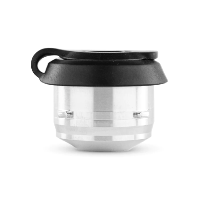 Puffco Proxy 3D Chamber - Image 2