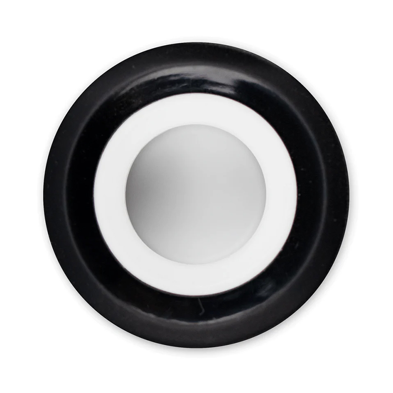 Puffco Proxy 3D Chamber - Image 4