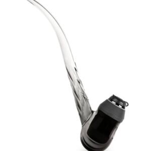 Puffco Proxy Wizard Pipe