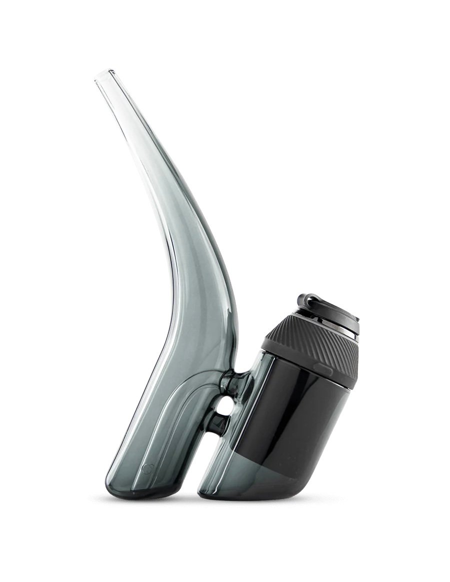 Puffco Proxy Bub - Image 2