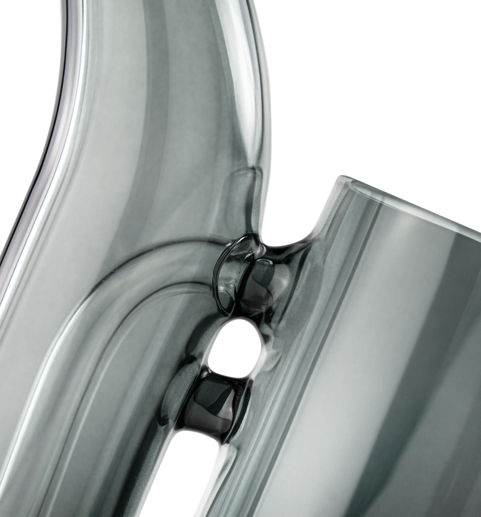 Puffco Proxy Bub - Image 4