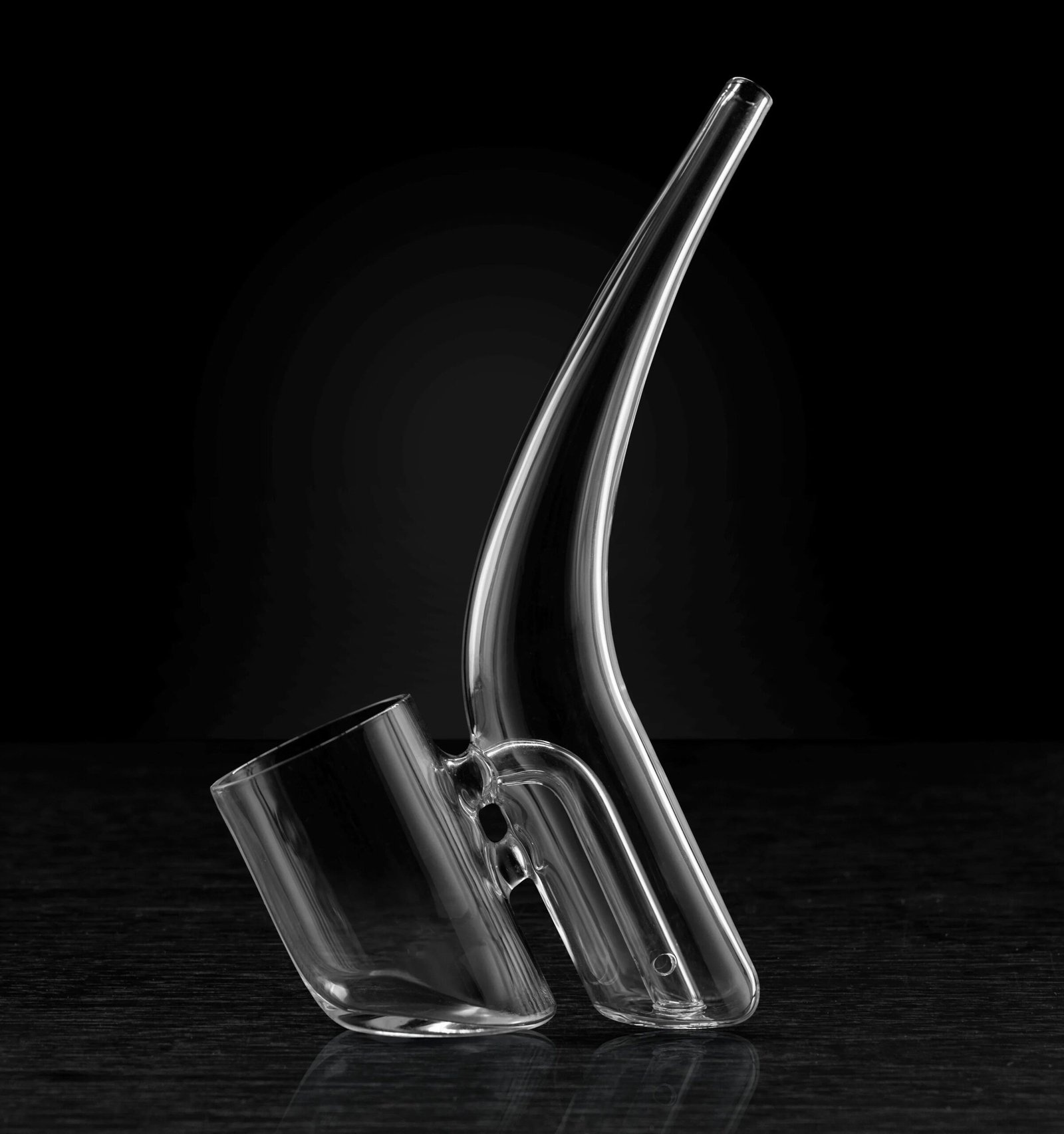 Puffco Proxy Bub - Image 7