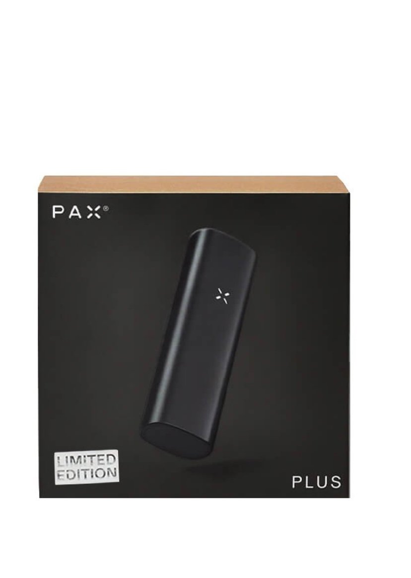 PAX Plus JGoldcrown Limited Edition - Image 6