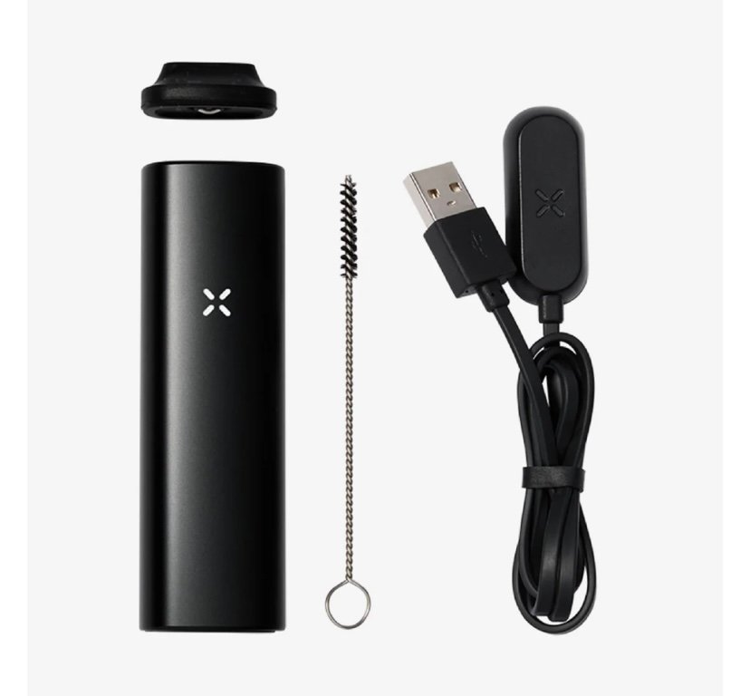 PAX Plus JGoldcrown Limited Edition - Image 5