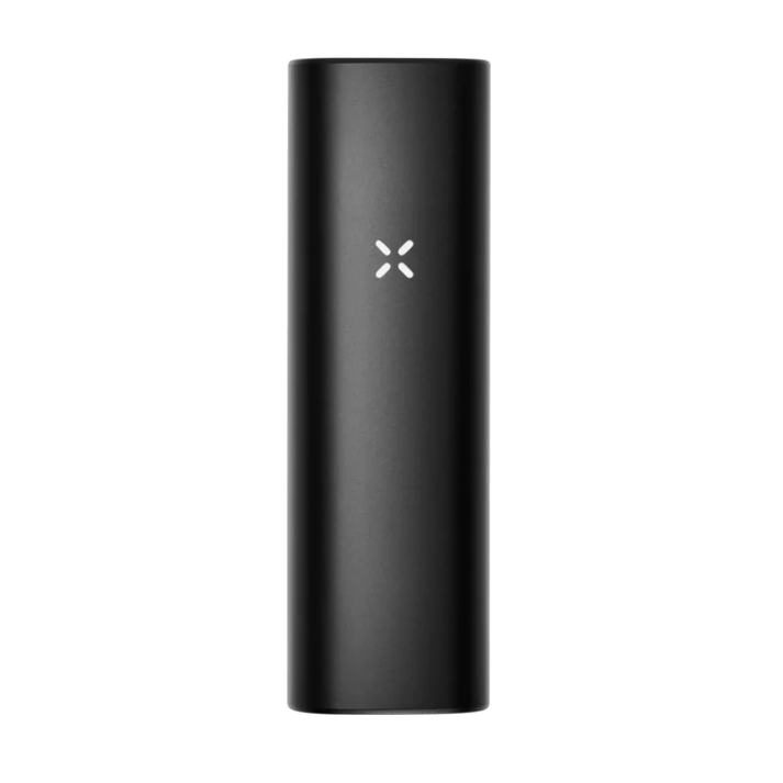 Pax Plus Starter Kit Portable Vaporizer - Image 7
