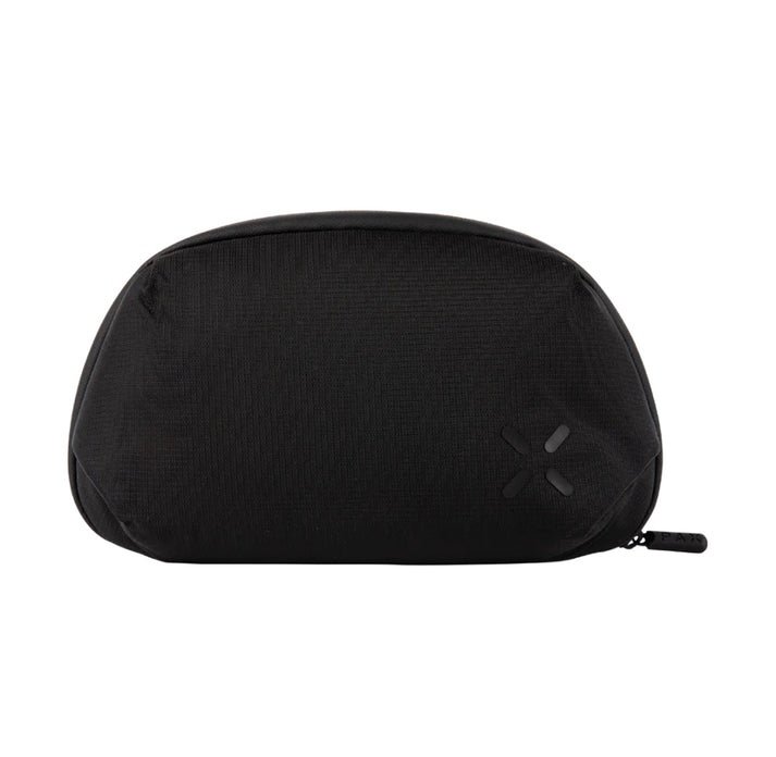 PAX Smell Proof Bag