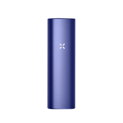 Pax Plus Starter Kit Portable Vaporizer - Image 10
