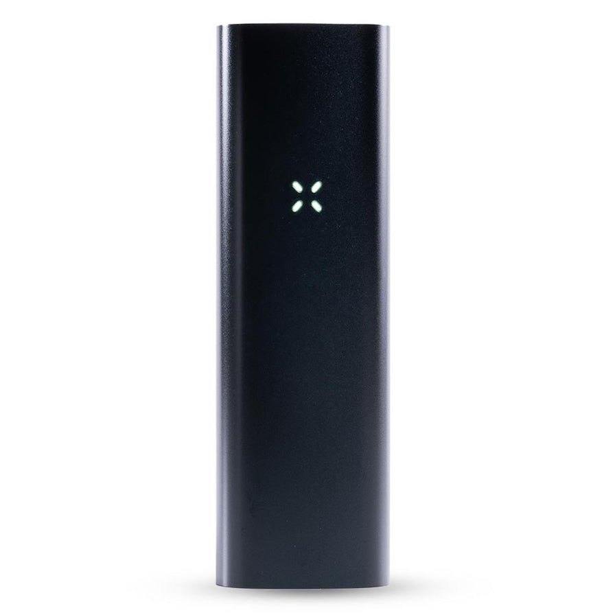 Pax Plus Starter Kit Portable Vaporizer - Image 4