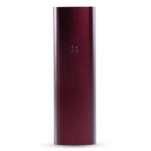 Pax Plus Starter Kit Portable Vaporizer