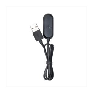 Pax Charging Cable