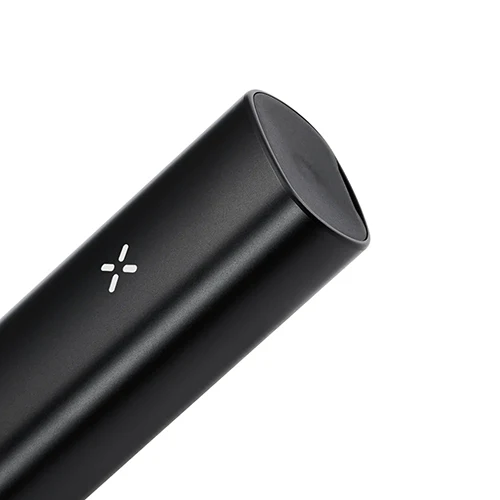 Pax Plus Starter Kit Portable Vaporizer - Image 8