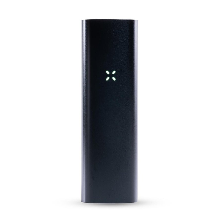Pax 3 Vaporizer - Complete Kit & Basic Kit - Image 15