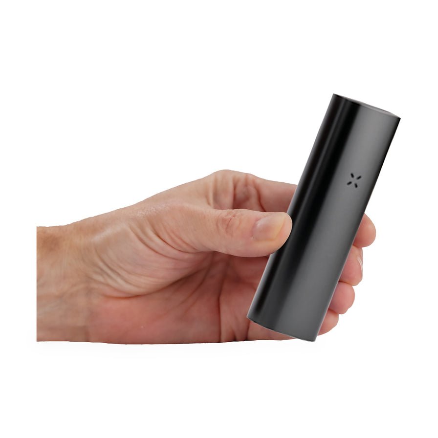 Pax 3 Vaporizer - Complete Kit & Basic Kit - Image 36