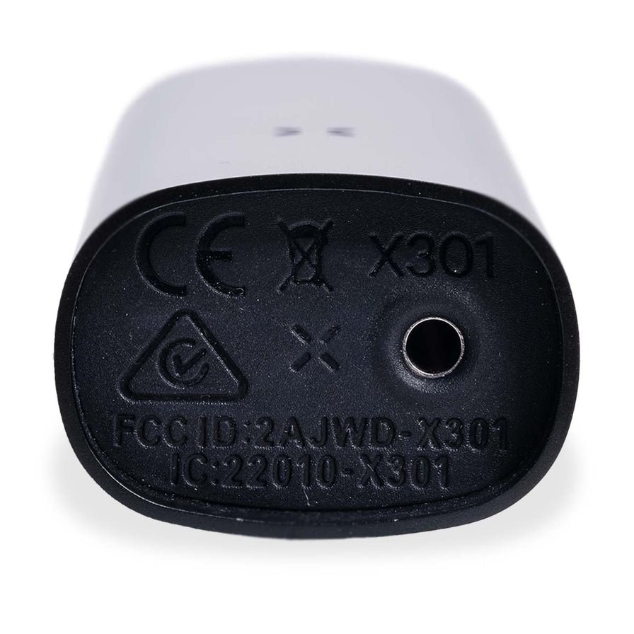 Pax 3 Vaporizer - Complete Kit & Basic Kit - Image 37