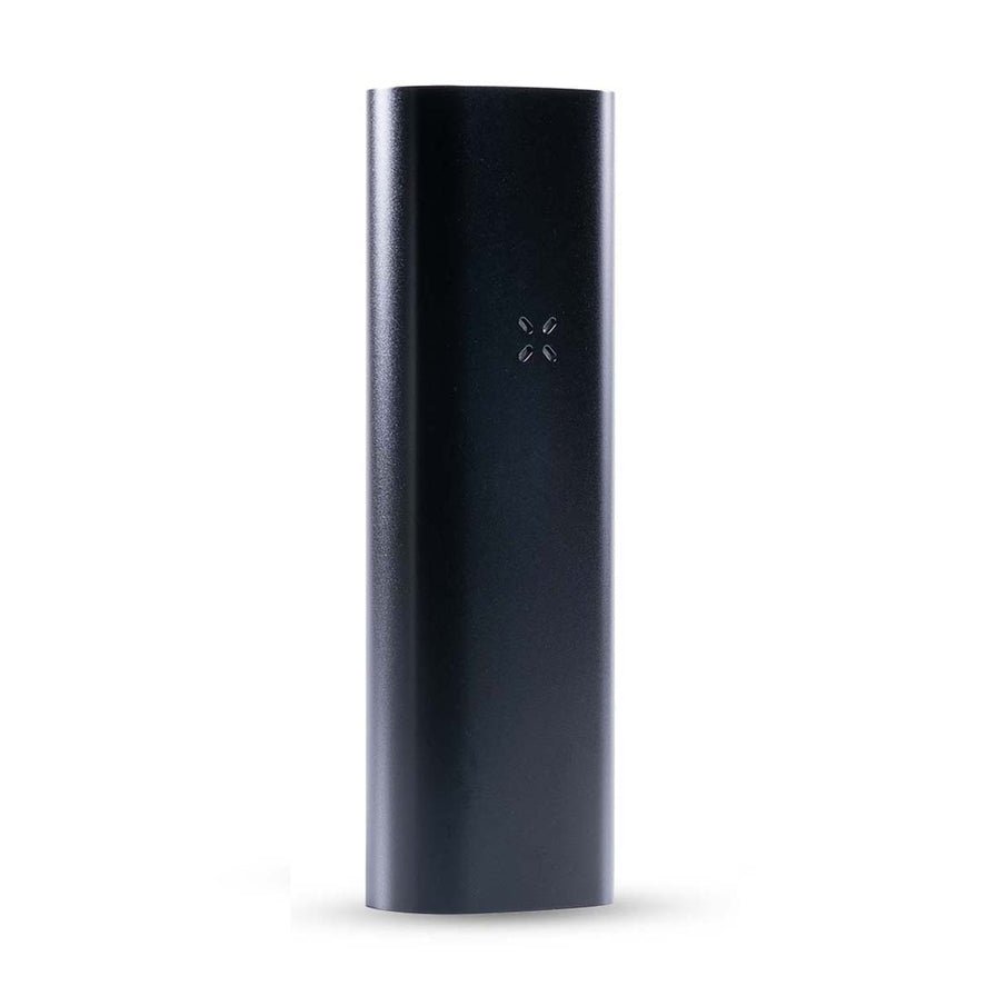Pax 3 Vaporizer - Complete Kit & Basic Kit - Image 14
