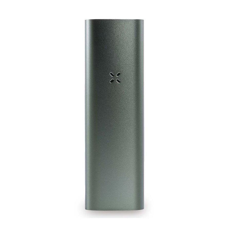 Pax 3 Vaporizer - Complete Kit & Basic Kit - Image 8